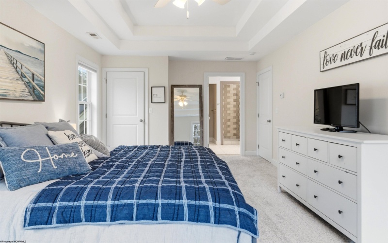 349 Villa View Drive, Morgantown, West Virginia 26508, 5 Bedrooms Bedrooms, 11 Rooms Rooms,3 BathroomsBathrooms,Single Family Detached,For Sale,Villa View,10163765