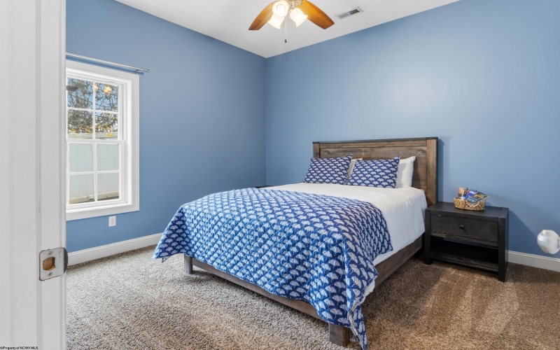 349 Villa View Drive, Morgantown, West Virginia 26508, 5 Bedrooms Bedrooms, 11 Rooms Rooms,3 BathroomsBathrooms,Single Family Detached,For Sale,Villa View,10163765