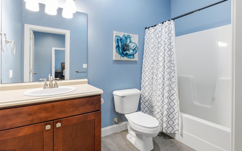 349 Villa View Drive, Morgantown, West Virginia 26508, 5 Bedrooms Bedrooms, 11 Rooms Rooms,3 BathroomsBathrooms,Single Family Detached,For Sale,Villa View,10163765