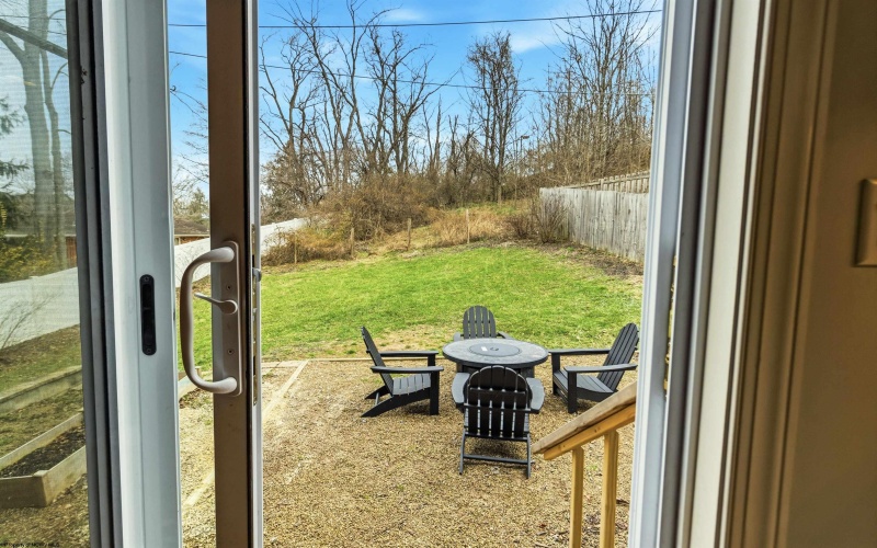 349 Villa View Drive, Morgantown, West Virginia 26508, 5 Bedrooms Bedrooms, 11 Rooms Rooms,3 BathroomsBathrooms,Single Family Detached,For Sale,Villa View,10163765