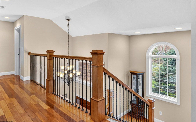 4881 Woods Edge Lane, Morgantown, West Virginia 26508, 5 Bedrooms Bedrooms, 10 Rooms Rooms,4 BathroomsBathrooms,Single Family Detached,For Sale,Woods Edge,10163764