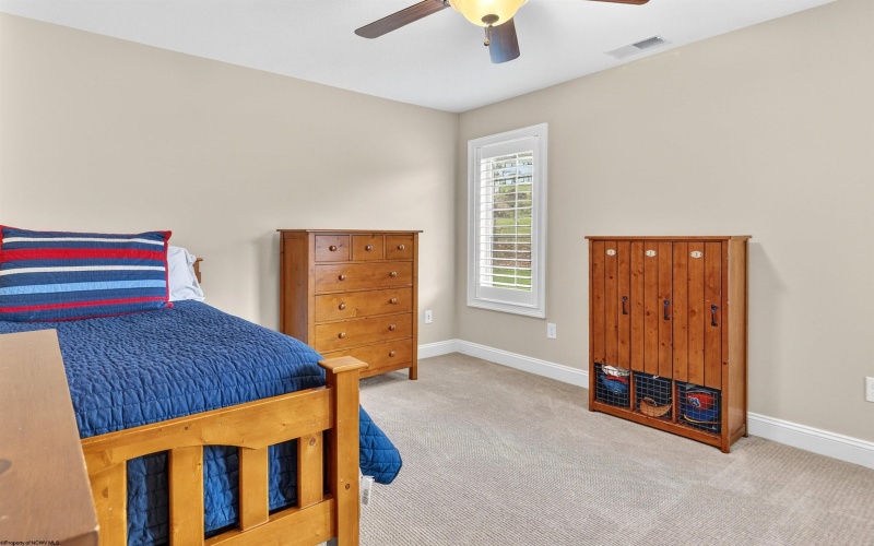 4881 Woods Edge Lane, Morgantown, West Virginia 26508, 5 Bedrooms Bedrooms, 10 Rooms Rooms,4 BathroomsBathrooms,Single Family Detached,For Sale,Woods Edge,10163764