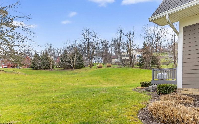 4881 Woods Edge Lane, Morgantown, West Virginia 26508, 5 Bedrooms Bedrooms, 10 Rooms Rooms,4 BathroomsBathrooms,Single Family Detached,For Sale,Woods Edge,10163764