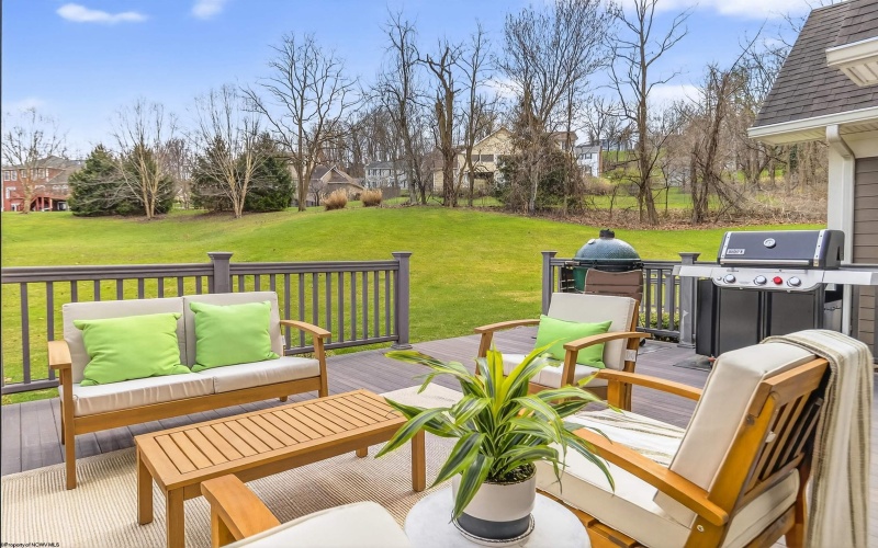 4881 Woods Edge Lane, Morgantown, West Virginia 26508, 5 Bedrooms Bedrooms, 10 Rooms Rooms,4 BathroomsBathrooms,Single Family Detached,For Sale,Woods Edge,10163764