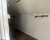 410 High Street, Clarksburg, West Virginia 26301, 2 Bedrooms Bedrooms, 5 Rooms Rooms,1 BathroomBathrooms,Single Family Detached,For Sale,High,10163750 410 High Street, Clarksburg, West Virginia 26301, 2 Bedrooms Bedrooms, 5 Rooms Rooms,1 BathroomBathrooms,Single Family Detached,For Sale,High,10163750