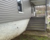 410 High Street, Clarksburg, West Virginia 26301, 2 Bedrooms Bedrooms, 5 Rooms Rooms,1 BathroomBathrooms,Single Family Detached,For Sale,High,10163750 410 High Street, Clarksburg, West Virginia 26301, 2 Bedrooms Bedrooms, 5 Rooms Rooms,1 BathroomBathrooms,Single Family Detached,For Sale,High,10163750