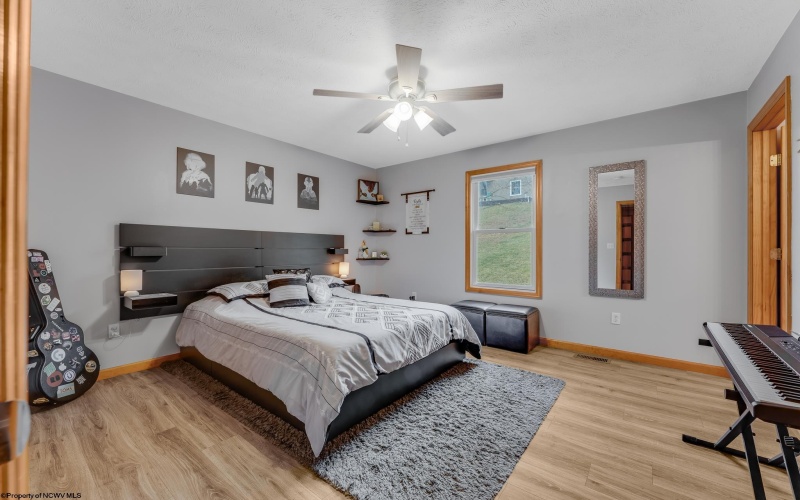 310 Anini Drive, Morgantown, West Virginia 26508, 3 Bedrooms Bedrooms, 7 Rooms Rooms,2 BathroomsBathrooms,Single Family Detached,For Sale,Anini,10163748