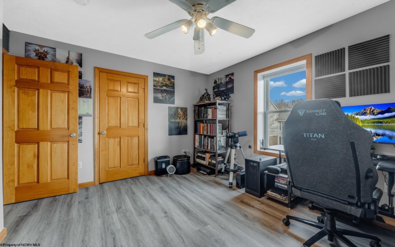 310 Anini Drive, Morgantown, West Virginia 26508, 3 Bedrooms Bedrooms, 7 Rooms Rooms,2 BathroomsBathrooms,Single Family Detached,For Sale,Anini,10163748