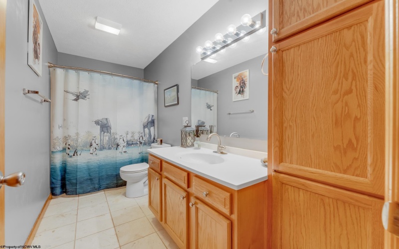 310 Anini Drive, Morgantown, West Virginia 26508, 3 Bedrooms Bedrooms, 7 Rooms Rooms,2 BathroomsBathrooms,Single Family Detached,For Sale,Anini,10163748