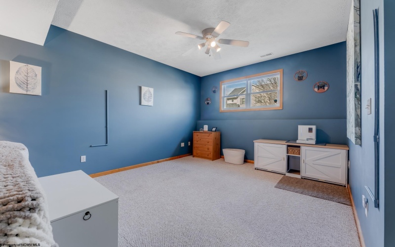 310 Anini Drive, Morgantown, West Virginia 26508, 3 Bedrooms Bedrooms, 7 Rooms Rooms,2 BathroomsBathrooms,Single Family Detached,For Sale,Anini,10163748