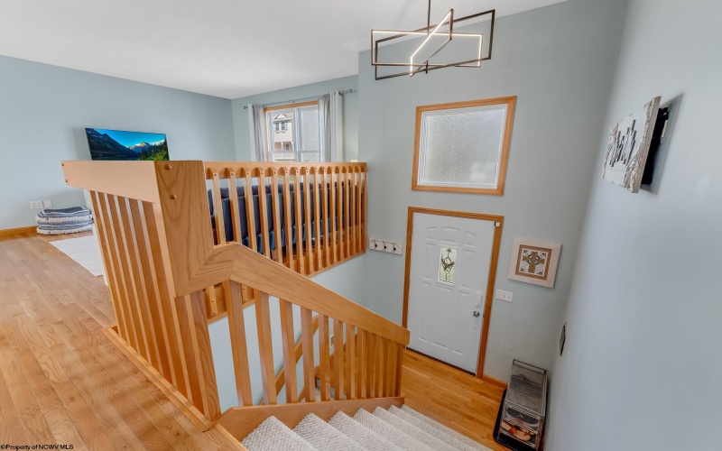 310 Anini Drive, Morgantown, West Virginia 26508, 3 Bedrooms Bedrooms, 7 Rooms Rooms,2 BathroomsBathrooms,Single Family Detached,For Sale,Anini,10163748