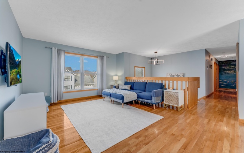 310 Anini Drive, Morgantown, West Virginia 26508, 3 Bedrooms Bedrooms, 7 Rooms Rooms,2 BathroomsBathrooms,Single Family Detached,For Sale,Anini,10163748