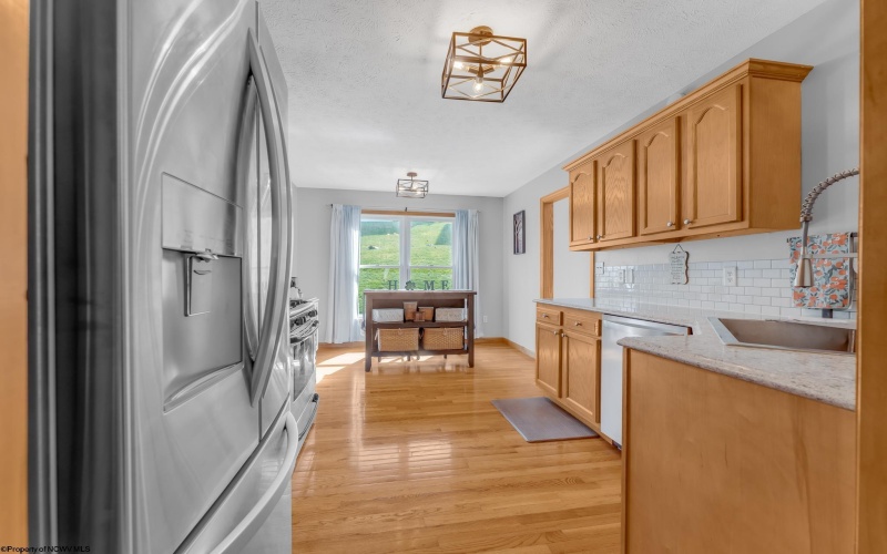 310 Anini Drive, Morgantown, West Virginia 26508, 3 Bedrooms Bedrooms, 7 Rooms Rooms,2 BathroomsBathrooms,Single Family Detached,For Sale,Anini,10163748