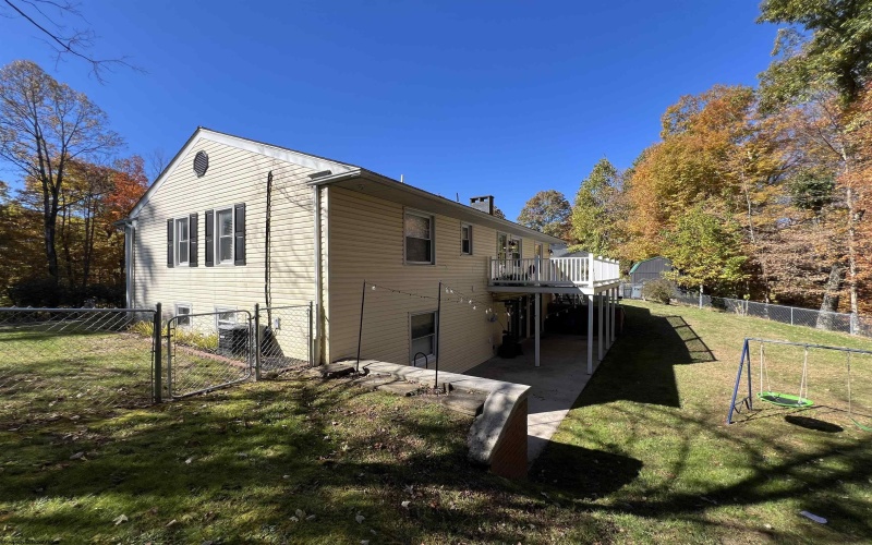 8 Kerens Hill, Elkins, West Virginia 26241, 5 Bedrooms Bedrooms, 10 Rooms Rooms,2 BathroomsBathrooms,Single Family Detached,For Sale,Kerens,10163761