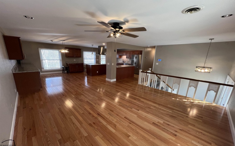 8 Kerens Hill, Elkins, West Virginia 26241, 5 Bedrooms Bedrooms, 10 Rooms Rooms,2 BathroomsBathrooms,Single Family Detached,For Sale,Kerens,10163761