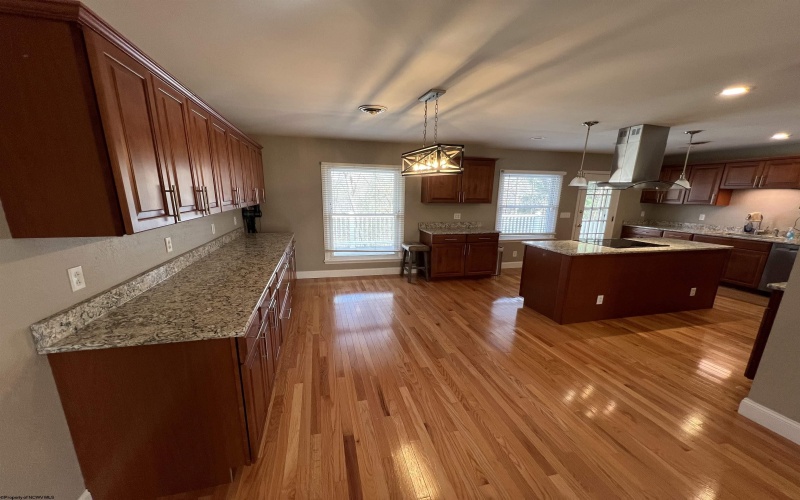 8 Kerens Hill, Elkins, West Virginia 26241, 5 Bedrooms Bedrooms, 10 Rooms Rooms,2 BathroomsBathrooms,Single Family Detached,For Sale,Kerens,10163761