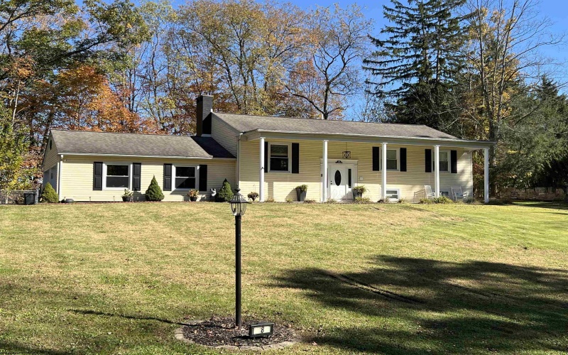 8 Kerens Hill, Elkins, West Virginia 26241, 5 Bedrooms Bedrooms, 10 Rooms Rooms,2 BathroomsBathrooms,Single Family Detached,For Sale,Kerens,10163761