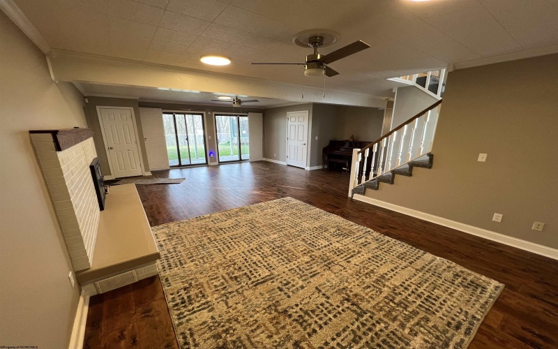 8 Kerens Hill, Elkins, West Virginia 26241, 5 Bedrooms Bedrooms, 10 Rooms Rooms,2 BathroomsBathrooms,Single Family Detached,For Sale,Kerens,10163761