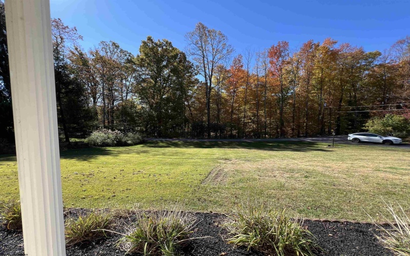 8 Kerens Hill, Elkins, West Virginia 26241, 5 Bedrooms Bedrooms, 10 Rooms Rooms,2 BathroomsBathrooms,Single Family Detached,For Sale,Kerens,10163761