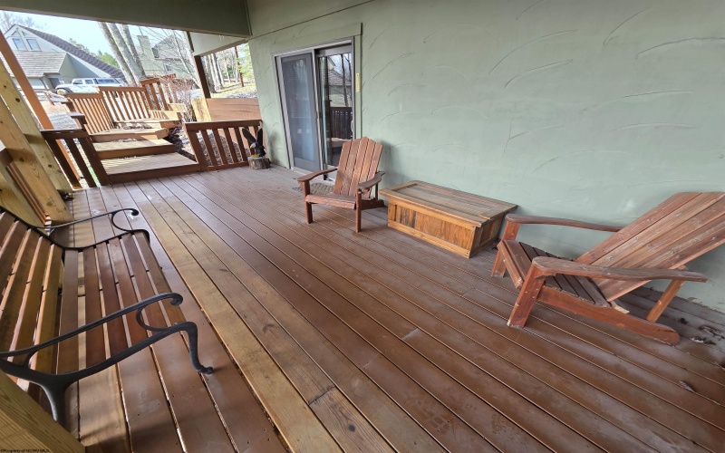 111 Treetop Lane, Davis, West Virginia 26260, 3 Bedrooms Bedrooms, 6 Rooms Rooms,3 BathroomsBathrooms,Single Family Detached,For Sale,Treetop,10163758