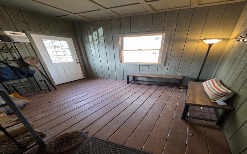 111 Treetop Lane, Davis, West Virginia 26260, 3 Bedrooms Bedrooms, 6 Rooms Rooms,3 BathroomsBathrooms,Single Family Detached,For Sale,Treetop,10163758