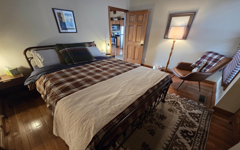 111 Treetop Lane, Davis, West Virginia 26260, 3 Bedrooms Bedrooms, 6 Rooms Rooms,3 BathroomsBathrooms,Single Family Detached,For Sale,Treetop,10163758