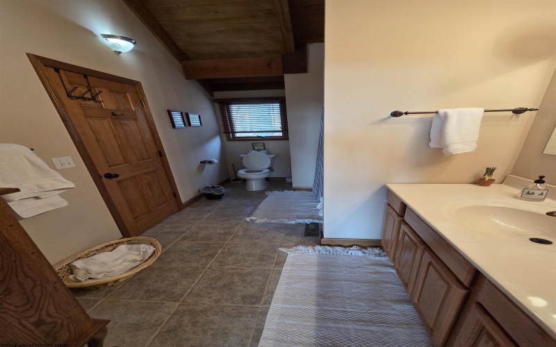 111 Treetop Lane, Davis, West Virginia 26260, 3 Bedrooms Bedrooms, 6 Rooms Rooms,3 BathroomsBathrooms,Single Family Detached,For Sale,Treetop,10163758