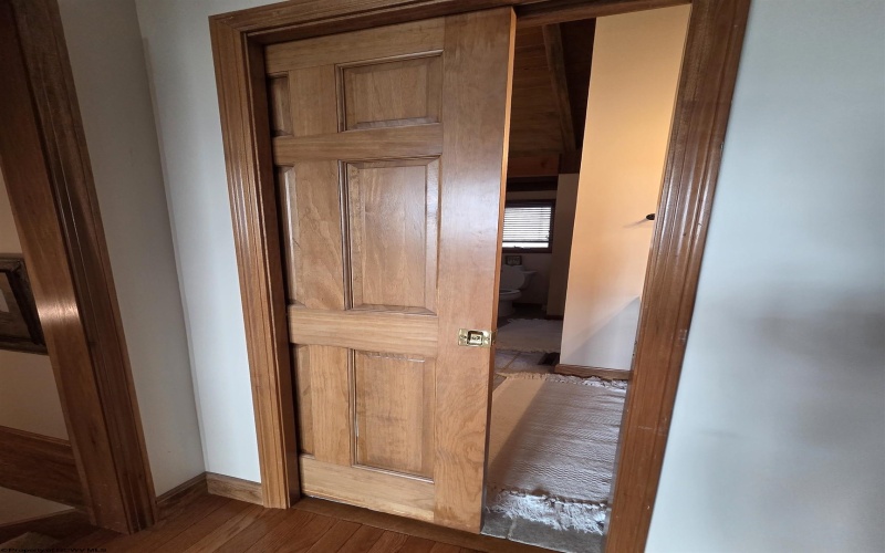 111 Treetop Lane, Davis, West Virginia 26260, 3 Bedrooms Bedrooms, 6 Rooms Rooms,3 BathroomsBathrooms,Single Family Detached,For Sale,Treetop,10163758