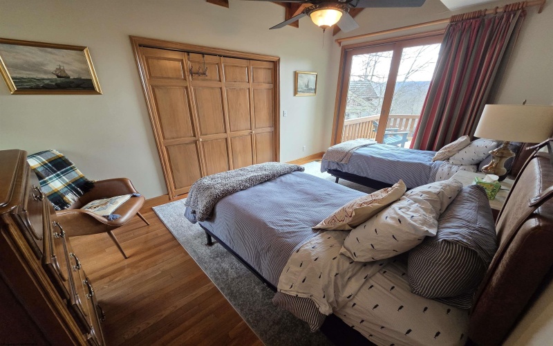 111 Treetop Lane, Davis, West Virginia 26260, 3 Bedrooms Bedrooms, 6 Rooms Rooms,3 BathroomsBathrooms,Single Family Detached,For Sale,Treetop,10163758