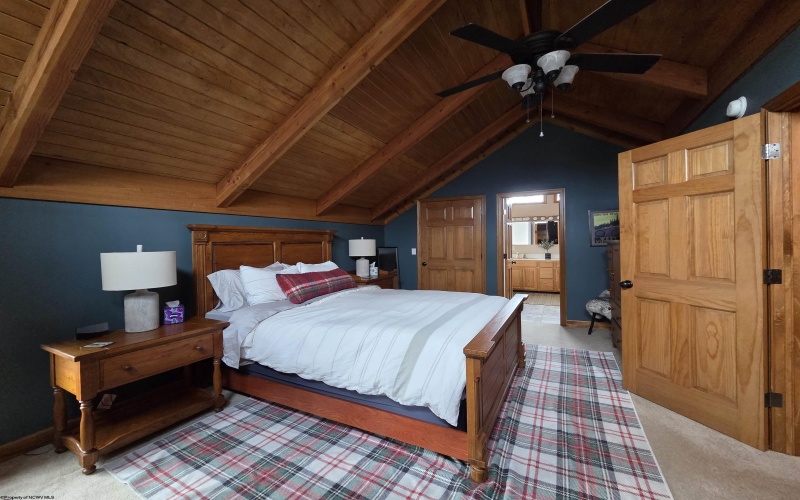 111 Treetop Lane, Davis, West Virginia 26260, 3 Bedrooms Bedrooms, 6 Rooms Rooms,3 BathroomsBathrooms,Single Family Detached,For Sale,Treetop,10163758