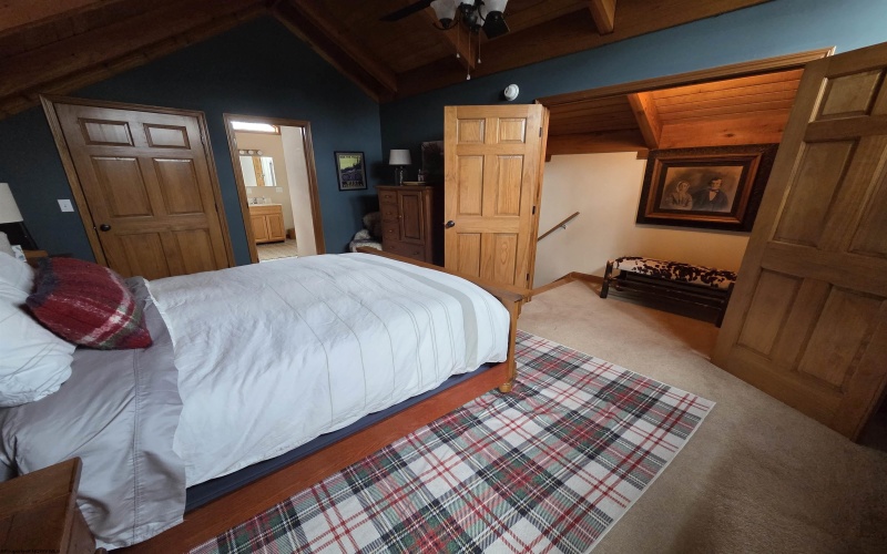 111 Treetop Lane, Davis, West Virginia 26260, 3 Bedrooms Bedrooms, 6 Rooms Rooms,3 BathroomsBathrooms,Single Family Detached,For Sale,Treetop,10163758