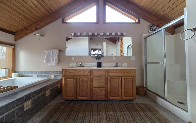 111 Treetop Lane, Davis, West Virginia 26260, 3 Bedrooms Bedrooms, 6 Rooms Rooms,3 BathroomsBathrooms,Single Family Detached,For Sale,Treetop,10163758