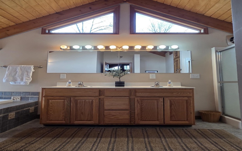 111 Treetop Lane, Davis, West Virginia 26260, 3 Bedrooms Bedrooms, 6 Rooms Rooms,3 BathroomsBathrooms,Single Family Detached,For Sale,Treetop,10163758