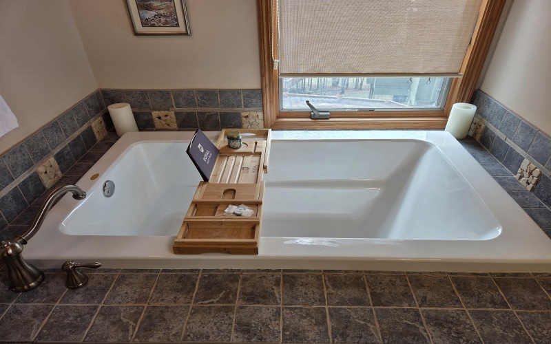 111 Treetop Lane, Davis, West Virginia 26260, 3 Bedrooms Bedrooms, 6 Rooms Rooms,3 BathroomsBathrooms,Single Family Detached,For Sale,Treetop,10163758