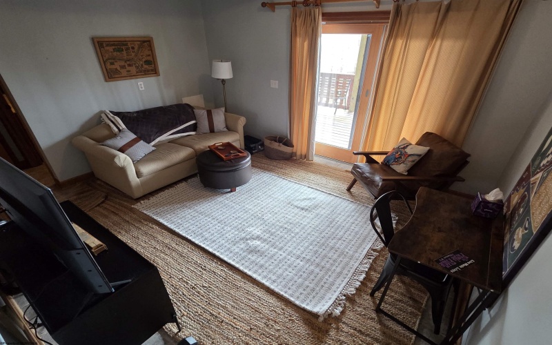 111 Treetop Lane, Davis, West Virginia 26260, 3 Bedrooms Bedrooms, 6 Rooms Rooms,3 BathroomsBathrooms,Single Family Detached,For Sale,Treetop,10163758