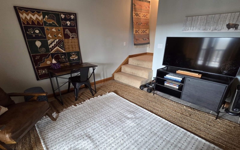 111 Treetop Lane, Davis, West Virginia 26260, 3 Bedrooms Bedrooms, 6 Rooms Rooms,3 BathroomsBathrooms,Single Family Detached,For Sale,Treetop,10163758