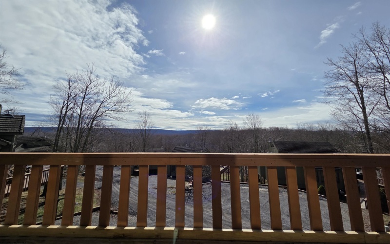 111 Treetop Lane, Davis, West Virginia 26260, 3 Bedrooms Bedrooms, 6 Rooms Rooms,3 BathroomsBathrooms,Single Family Detached,For Sale,Treetop,10163758