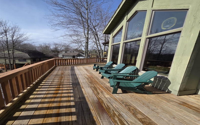 111 Treetop Lane, Davis, West Virginia 26260, 3 Bedrooms Bedrooms, 6 Rooms Rooms,3 BathroomsBathrooms,Single Family Detached,For Sale,Treetop,10163758