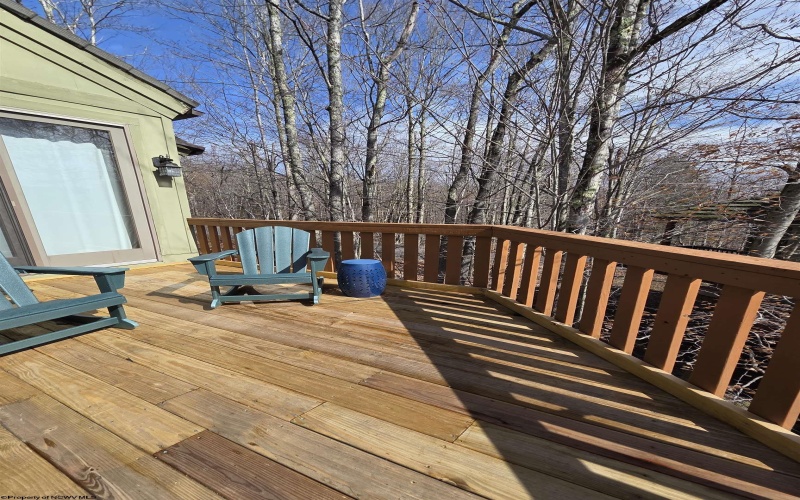 111 Treetop Lane, Davis, West Virginia 26260, 3 Bedrooms Bedrooms, 6 Rooms Rooms,3 BathroomsBathrooms,Single Family Detached,For Sale,Treetop,10163758