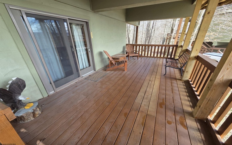 111 Treetop Lane, Davis, West Virginia 26260, 3 Bedrooms Bedrooms, 6 Rooms Rooms,3 BathroomsBathrooms,Single Family Detached,For Sale,Treetop,10163758