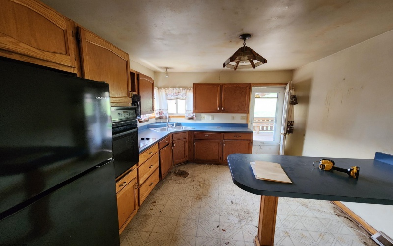 69 Maple Lake Court, Bridgeport, West Virginia 26330, 3 Bedrooms Bedrooms, 7 Rooms Rooms,1 BathroomBathrooms,Single Family Detached,For Sale,Maple Lake,10163756