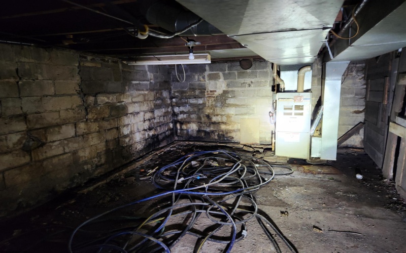 69 Maple Lake Court, Bridgeport, West Virginia 26330, 3 Bedrooms Bedrooms, 7 Rooms Rooms,1 BathroomBathrooms,Single Family Detached,For Sale,Maple Lake,10163756