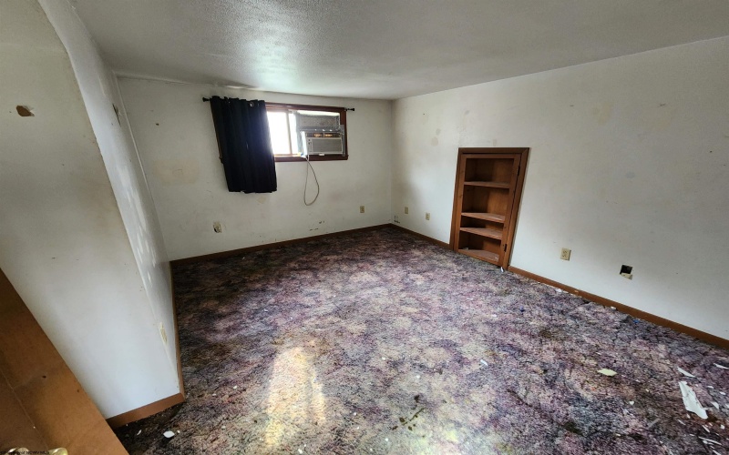 69 Maple Lake Court, Bridgeport, West Virginia 26330, 3 Bedrooms Bedrooms, 7 Rooms Rooms,1 BathroomBathrooms,Single Family Detached,For Sale,Maple Lake,10163756