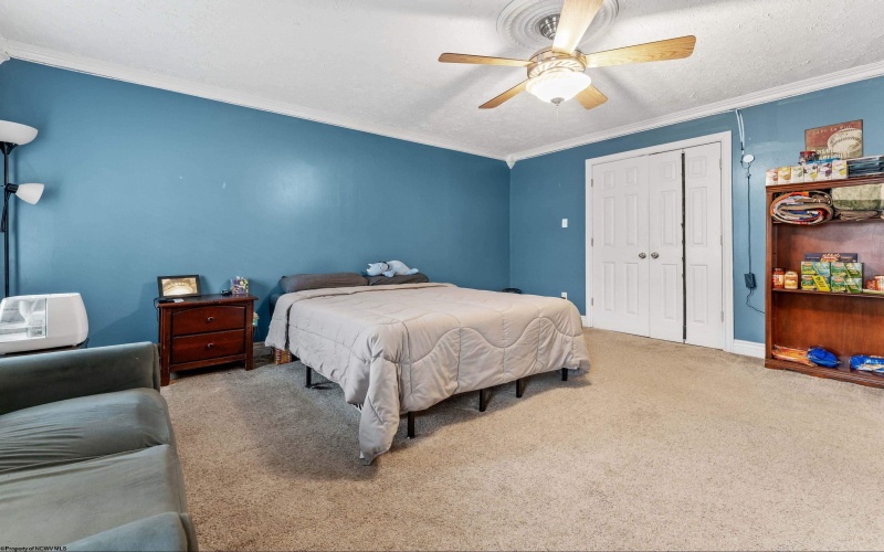 1414 Center Hill Street, Morgantown, West Virginia 26505, 5 Bedrooms Bedrooms, 13 Rooms Rooms,4 BathroomsBathrooms,Single Family Detached,For Sale,Center Hill,10163755