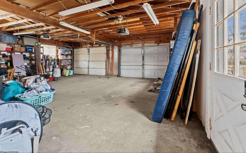 1414 Center Hill Street, Morgantown, West Virginia 26505, 5 Bedrooms Bedrooms, 13 Rooms Rooms,4 BathroomsBathrooms,Single Family Detached,For Sale,Center Hill,10163755