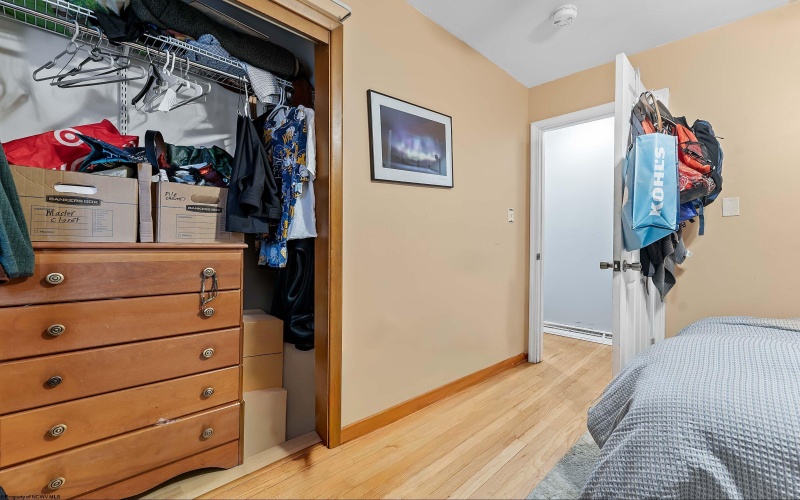 1414 Center Hill Street, Morgantown, West Virginia 26505, 5 Bedrooms Bedrooms, 13 Rooms Rooms,4 BathroomsBathrooms,Single Family Detached,For Sale,Center Hill,10163755