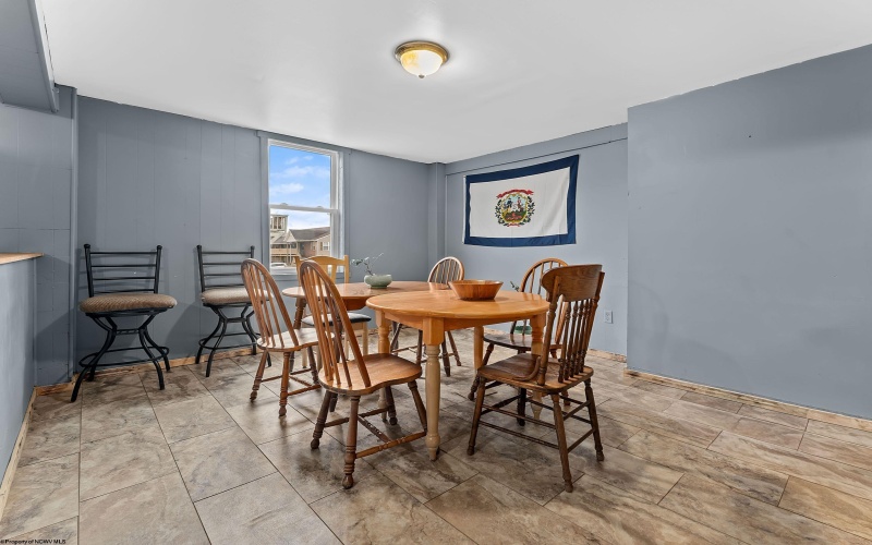 1414 Center Hill Street, Morgantown, West Virginia 26505, 5 Bedrooms Bedrooms, 13 Rooms Rooms,4 BathroomsBathrooms,Single Family Detached,For Sale,Center Hill,10163755