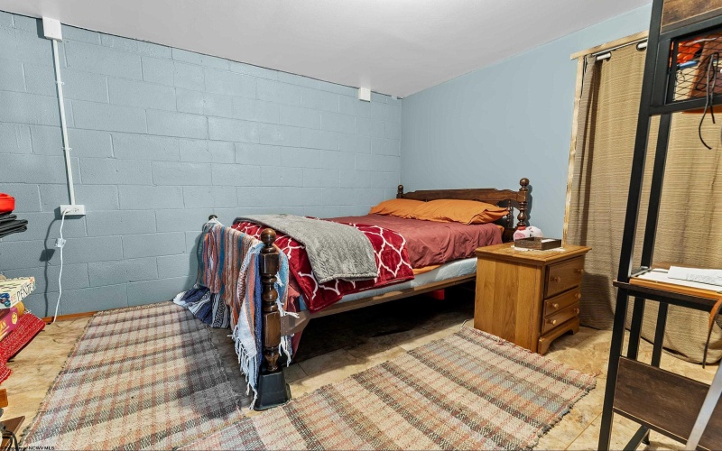 1414 Center Hill Street, Morgantown, West Virginia 26505, 5 Bedrooms Bedrooms, 13 Rooms Rooms,4 BathroomsBathrooms,Single Family Detached,For Sale,Center Hill,10163755