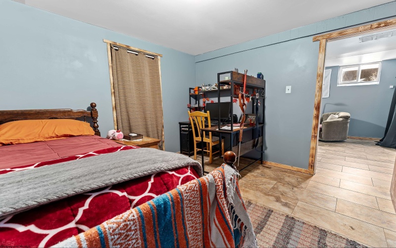 1414 Center Hill Street, Morgantown, West Virginia 26505, 5 Bedrooms Bedrooms, 13 Rooms Rooms,4 BathroomsBathrooms,Single Family Detached,For Sale,Center Hill,10163755