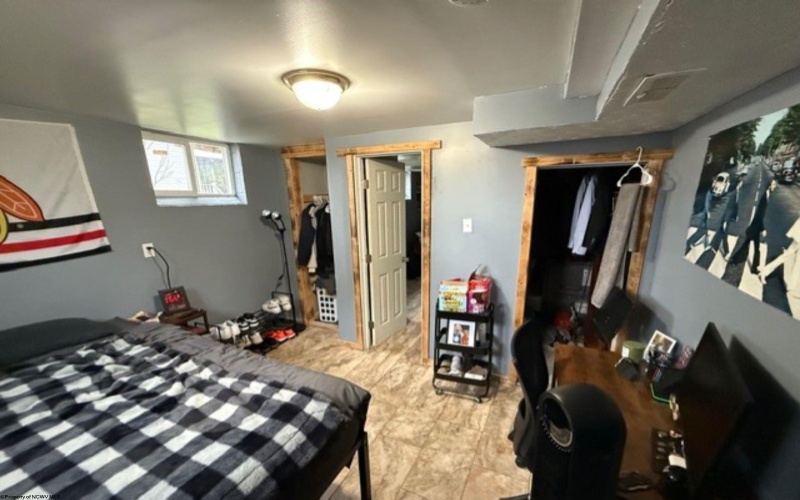 1414 Center Hill Street, Morgantown, West Virginia 26505, 5 Bedrooms Bedrooms, 13 Rooms Rooms,4 BathroomsBathrooms,Single Family Detached,For Sale,Center Hill,10163755